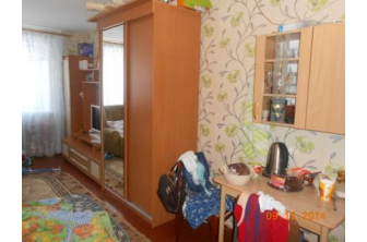 Продается Комната, Буммашевская улица,  15а