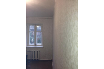 Продается Комната, Ракетная улица,  1