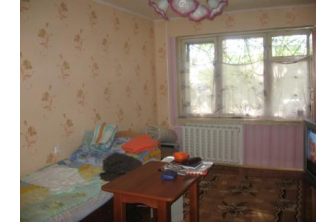 Продается Однокомнатная квартира, Буммашевская улица,  82