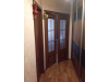 Продается Двухкомнатная квартира, Степана Разина, 45