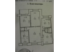 Продается Четырехкомнатная квартира, Воровского , 125