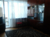 Продается Двухкомнатная квартира, Первомайская , 52
