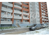 Продается Двухкомнатная квартира в новостройке, Холмогорова , 96