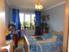 Продается Четырехкомнатная квартира, Короткова , 3