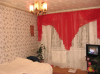 Продается Двухкомнатная квартира, Клубная, 57