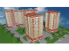 Продается Двухкомнатная квартира, петрова , 11
