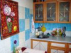 Продается Двухкомнатная квартира, Первомайская, 46