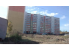 Продается Двухкомнатная квартира в новостройке, Щорса, ..