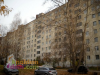 Продается Четырехкомнатная квартира, Фруктовая , 33