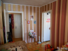 Продается Двухкомнатная квартира, метталистов , 58