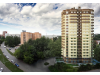 Продается Однокомнатная квартира в новостройке, ул.Красногеройская, 108