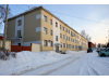Продается Двухкомнатная квартира, Машиностроителей, 118