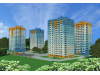Продается Однокомнатная квартира в новостройке, Цветочная, 2