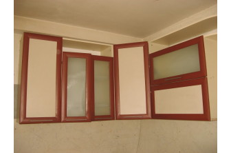 Продается Однокомнатная квартира, Coюзнaя, 131