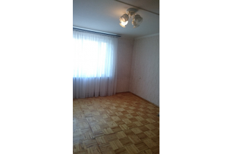 Продается Трехкомнатная квартира, Восточная, 30