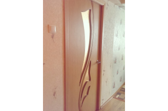 Продается Однокомнатная квартира, Школьная, 59