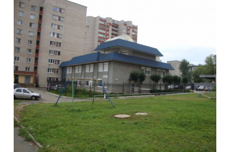 Продается Комната, Ворошилова, 93