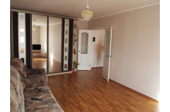 Продается Двухкомнатная квартира, Аристов ключ, 8