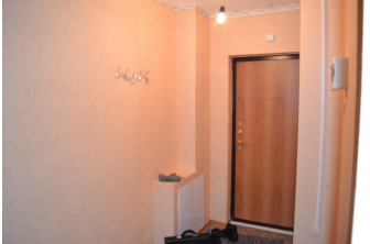 Продается Двухкомнатная квартира, Татьяны Барамзиной, 7а