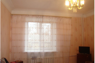 Продается Комната, Баранова,  45