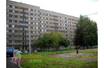 Продается Трехкомнатная квартира, Пушкинская, 280