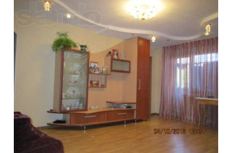 Продается Трехкомнатная квартира, 3-я Подлесная, 37