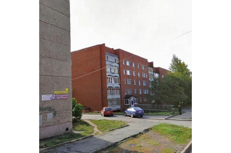 Продается Комната, Пастухова, 90