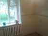 Продается Однокомнатная квартира, Драгунова Оружейника, 64