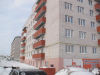 Продается Двухкомнатная квартира, Завьялово с., Садовая