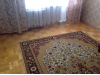 Продается Двухкомнатная квартира, Союзная, 29 а