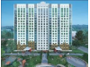 Продается Однокомнатная квартира, Парковая, 1