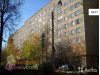 Продается Двухкомнатная квартира, Песочная, 12