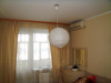 Продается Двухкомнатная квартира, Автозаводская, 15