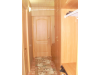 Продается Двухкомнатная квартира, Сабурова, 19