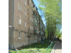 Продается Однокомнатная квартира, Буммашевская, 10