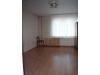 Продается Пятикомнатная квартира, Репина, 40