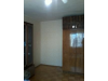 Продается Однокомнатная квартира, Холмогорова, 74