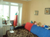 Продается Однокомнатная квартира, Гагарина, 10
