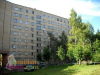 Продается Четырехкомнатная квартира, Труда, 16