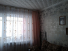 Продается Двухкомнатная квартира, Карла Маркса, 413