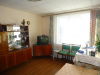 Продается Однокомнатная квартира, Барамзиной Татьяны, 8