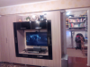 Продается Двухкомнатная квартира, Школьная, 55