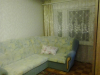 Продается Двухкомнатная квартира, Союзная, 131