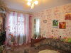 Продается Четырехкомнатная квартира, Сабурова, 15