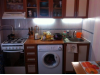 Продается Однокомнатная квартира, Автозаводская, 44А