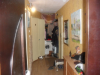 Продается Двухкомнатная квартира, Труда, 76