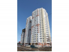 Продается Однокомнатная квартира, Ленина, 93
