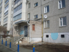 Продается Двухкомнатная квартира, Михайлова, 8