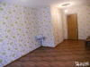 Продается Однокомнатная квартира, 1