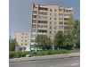 Продается Однокомнатная квартира, Барышникова, 43